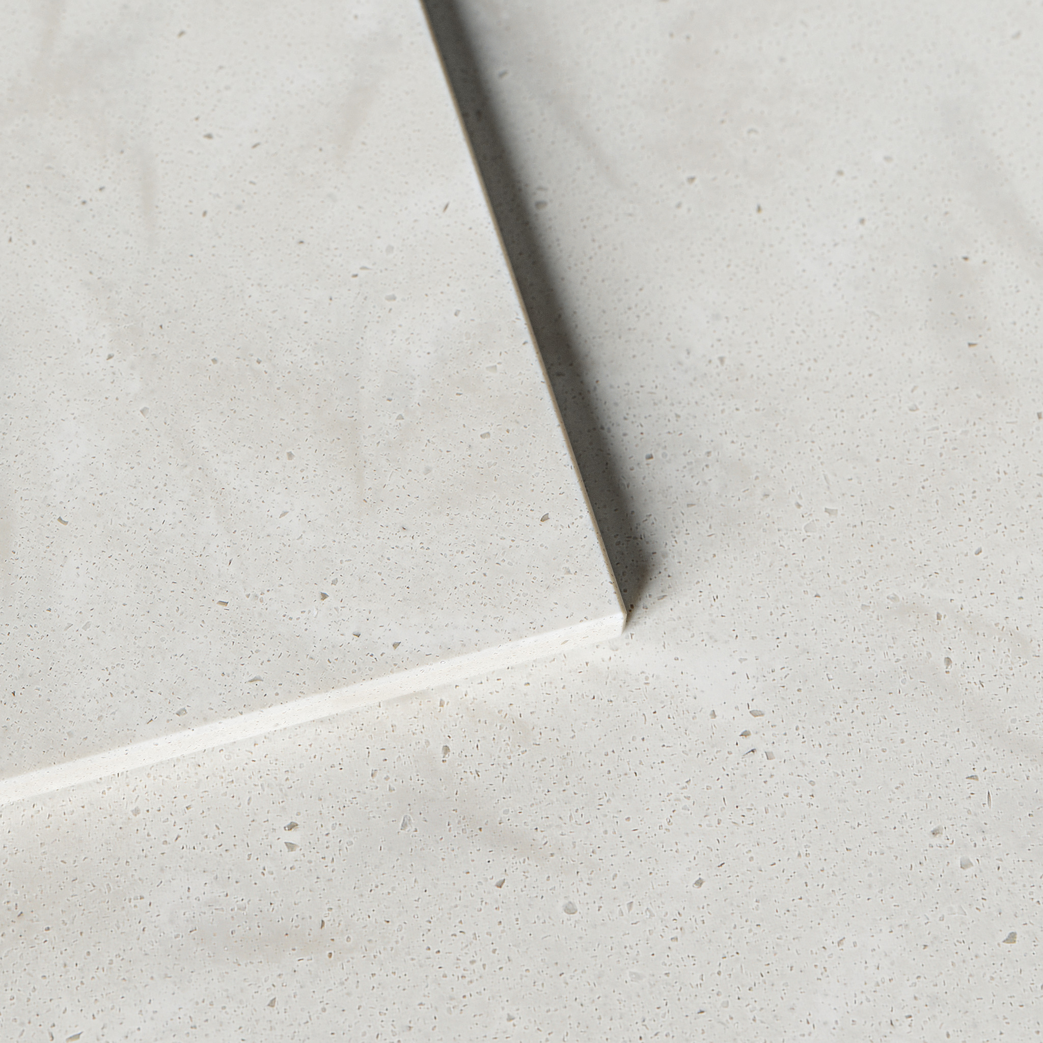 CC-010 Cascade Pure Gray